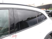 Mercedes-Benz GLA 250 e Progressive