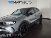 Opel Mokka 1.2 T GS