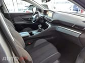 Peugeot 3008 1.5 BlueHDi Active