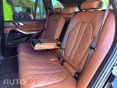 BMW X5 50 e xDrive Pack M Desportivo Pro