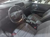 Citroen e-C4 50 kWh Shine Pack