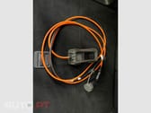 Opel Grandland (X) 1.6 Turbo PHEV 225cv S/S EAT8 FWD