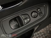 Nissan Micra Micra 1.0 IG-T Acenta