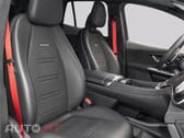 Mercedes-Benz EQE 53 AMG 4M I.V.A DEDUTIVEL