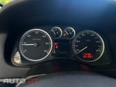 Peugeot 307 1.4 HDi Navtech