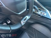 Peugeot 3008 1.2 PureTech GT Pack EAT8