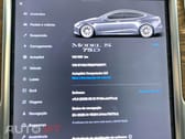 Tesla Model S 75D