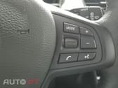 BMW 216 d Advantage Auto