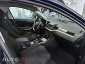 Citroen C5 Tourer 1.6 HDi Séduction