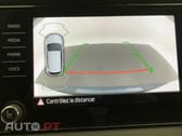 Skoda Karoq 2.0 TDI SCR Business DSG