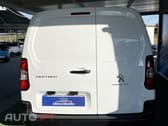 Peugeot Partner 1.6 BlueHDi L1 Premium 3L
