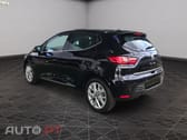 Renault Clio LIMITED