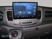Ford Transit I.V.A DEDUTÍVEL 390 L2H2 HA Trend