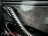 Tesla Model 3 Long-Range Dual Motor AWD