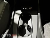 Audi Q4 E-Tron 40 82 kWH
