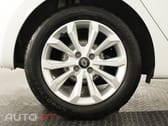 Renault Clio Clio 1.0 TCe Evolution Bi-Fuel