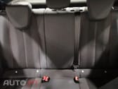 Opel Mokka-E GS I.V.A DEDUTIVEL 