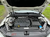 Volkswagen Passat 1.6 TDi Business DSG