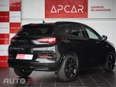 Opel Grandland (X) 1.5 CDTI GS Line AT