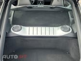 Porsche 718 2.0 PDK