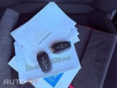 Citroen Grand C4 SpaceTourer 1.5 BlueHDi Feel Business