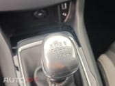Peugeot 308 1.6 BlueHDi Style