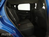 Nissan Qashqai Qashqai 1.5 e-Power N-Connecta