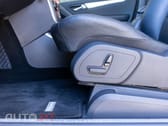 Mercedes-Benz B 180 CDI Autotronic