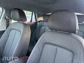 Audi Q2 30 TDI S tronic