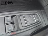 Renault Kangoo 1.5 Diesel