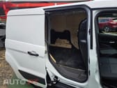Ford Transit Connect Connect 1.5 TDCi 200 L1 Ambiente