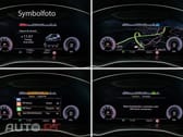 Audi E-Tron I.V.A DEDUTÍVEL   50 Q ADVANCED