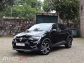 Renault Arkana 1.6 E-Tech Full Hibrid Intens
