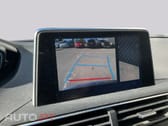 Peugeot 3008 1.2 PureTech Allure