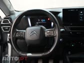 Citroen C4 1.2 PureTech Feel Pack