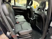 Volvo XC90 2.0 T8 PHEV Inscription AWD