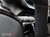 Peugeot 2008 1.2 PureTech Active Pack