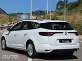 Renault Mégane Sport Tourer 1.5 Blue dCi Intens EDC