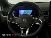 Renault Symbioz Symbioz 1.6 E-Tech Full Hybrid Esprit Alpine
