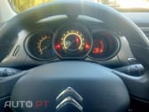 Citroen C3 1.2 PureTech Shine