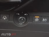 DS DS7 Crossback E-Tense SE Ligne Noire EAT8