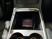 Tesla Model Y Standard