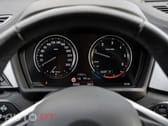 BMW X2 18 d sDrive Auto Pack M