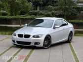 BMW 325 i