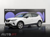 Seat Arona 1.0 TSI FR