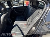 BMW 116 d EfficientDynamics Edition Sport Line