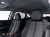 Peugeot 3008 1.2 PureTech Allure