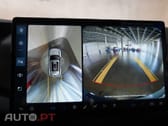 BYD Atto 2 1.5 DM-i Boost