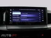 Opel Frontera GS