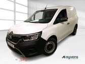 Renault Kangoo KANGOO VAN 1.5 Blue dCi Edition One